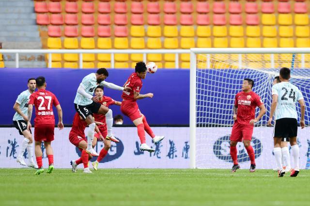 1654334508881091629.jpg 1492785277643653127.jpg