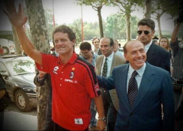 Fabio-Capello-about-AC-Milan.jpeg