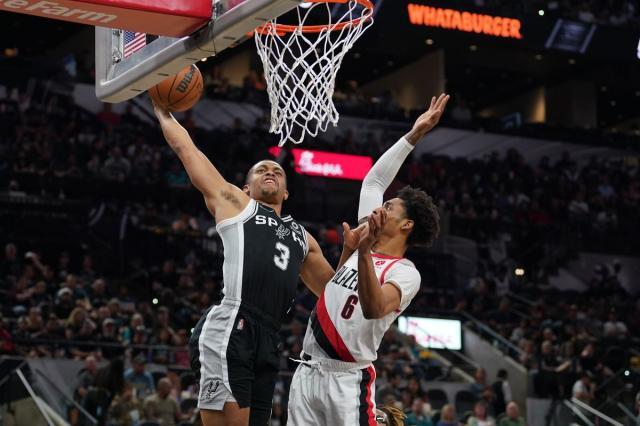 1649047042147039824.jpg usa_today_18015589.0.jpg