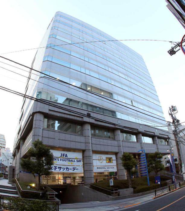 1638414188416009825.png 微信图片_20211202110218.png