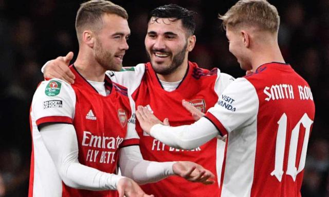 1635296100623022448.jpg 5568.jpg