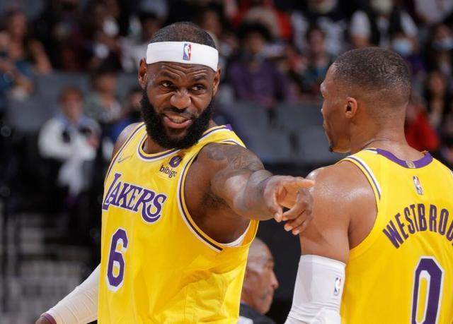 1634607660189062659.jpg a6c55485-2d01-43ca-b9e5-fa5744cc9ebf.jpg