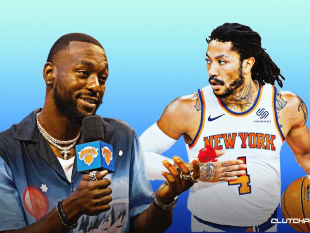 1629614782078058765.png image_2021-08-22_003103-1200x900.png