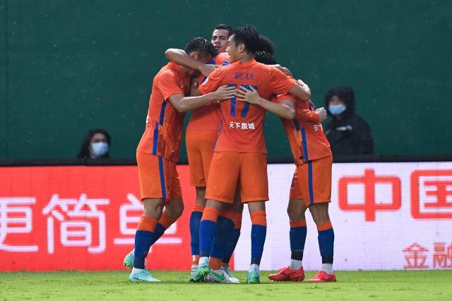 1628428095823093203.jpg XxjpseC007275_20210805_PEPFN0A001.jpg