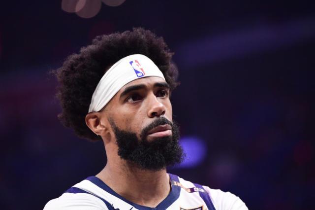 1626773425292038230.jpg 783147e2f2d1c5b943b91fb2d22721ec_crop_exact.jpg