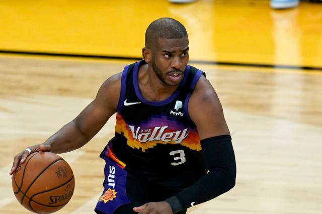 1626773430630085178.jpg 206842cbd1df357dac8682df7da28247_crop_exact.jpg