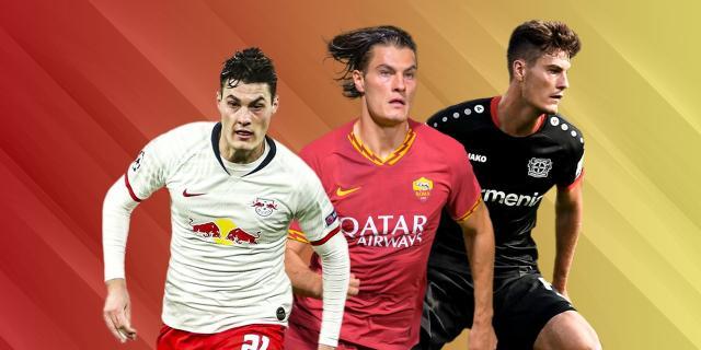 1625355348076019706.jpg Patrik-Schick.jpg