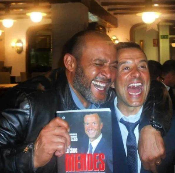 1625138063536012875.png 微信图片_20210701191402.png