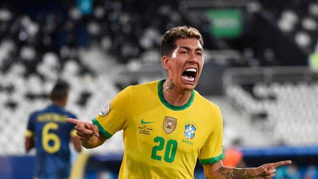 1624504481181089944.jpg 1624504481181089944.jpg