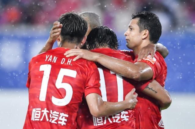 1619963415317098539.jpg 202105022052017959.jpg