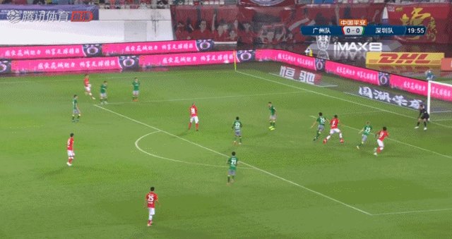 1619963363936016312.gif 1.gif