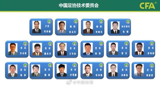 1618470541134056557.jpg 007YR7Kyly1gpkd46bekbj30o20d0q9q.jpg