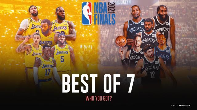 1617693099066063690.jpg ExmrLbyU4AAkKBs.jpg