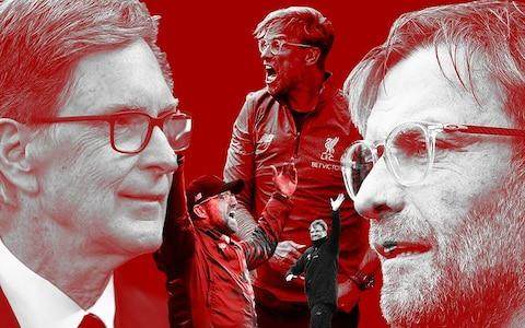 1617251355941090523.jpg 1617251355941090523.jpg