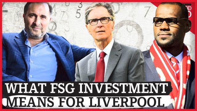 1617251654850050819.jpg 1617251654850050819.jpg