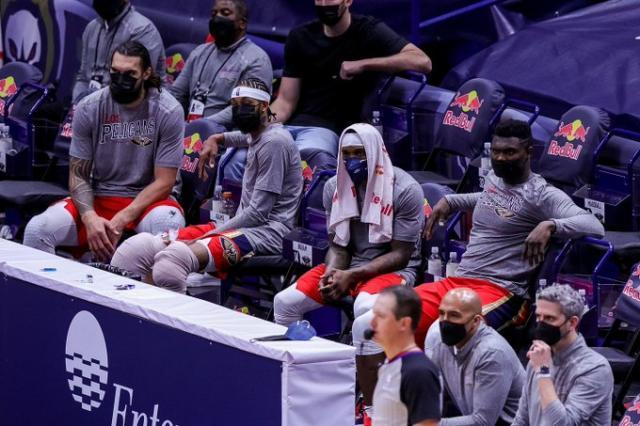 1615773517711047023.jpg xYe_zqaw.jpg