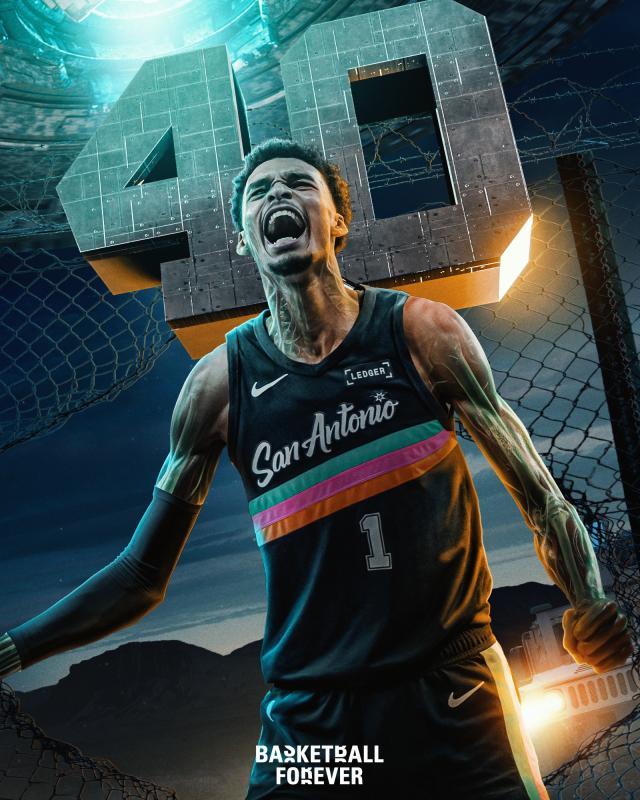 1770790549529029634.jpg HA2qe-4aAAID84v.jpg