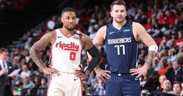 1613875433293035641.jpg 5955de40-luka-doncic-damian-lillard.jpg
