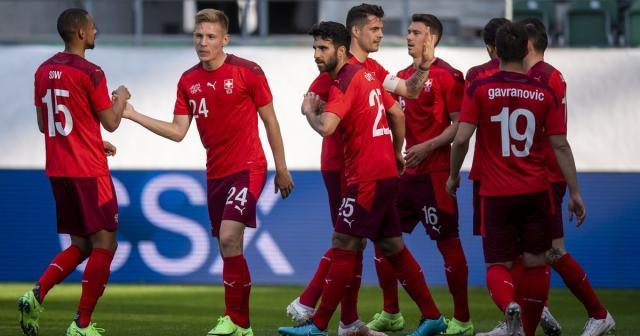 1623429690463036585.jpg 5308ad9d07.jpg